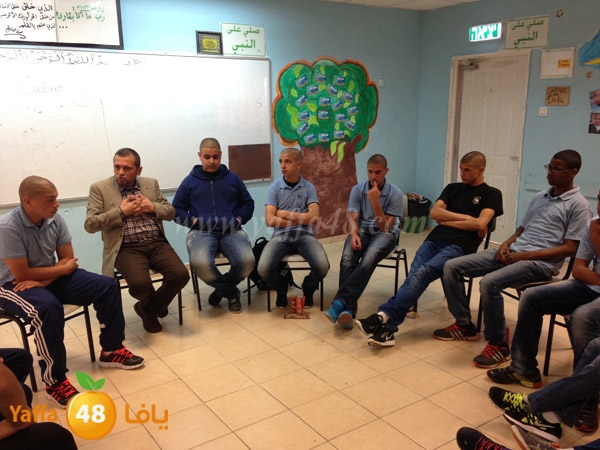 mohadarawq2j (11).jpg